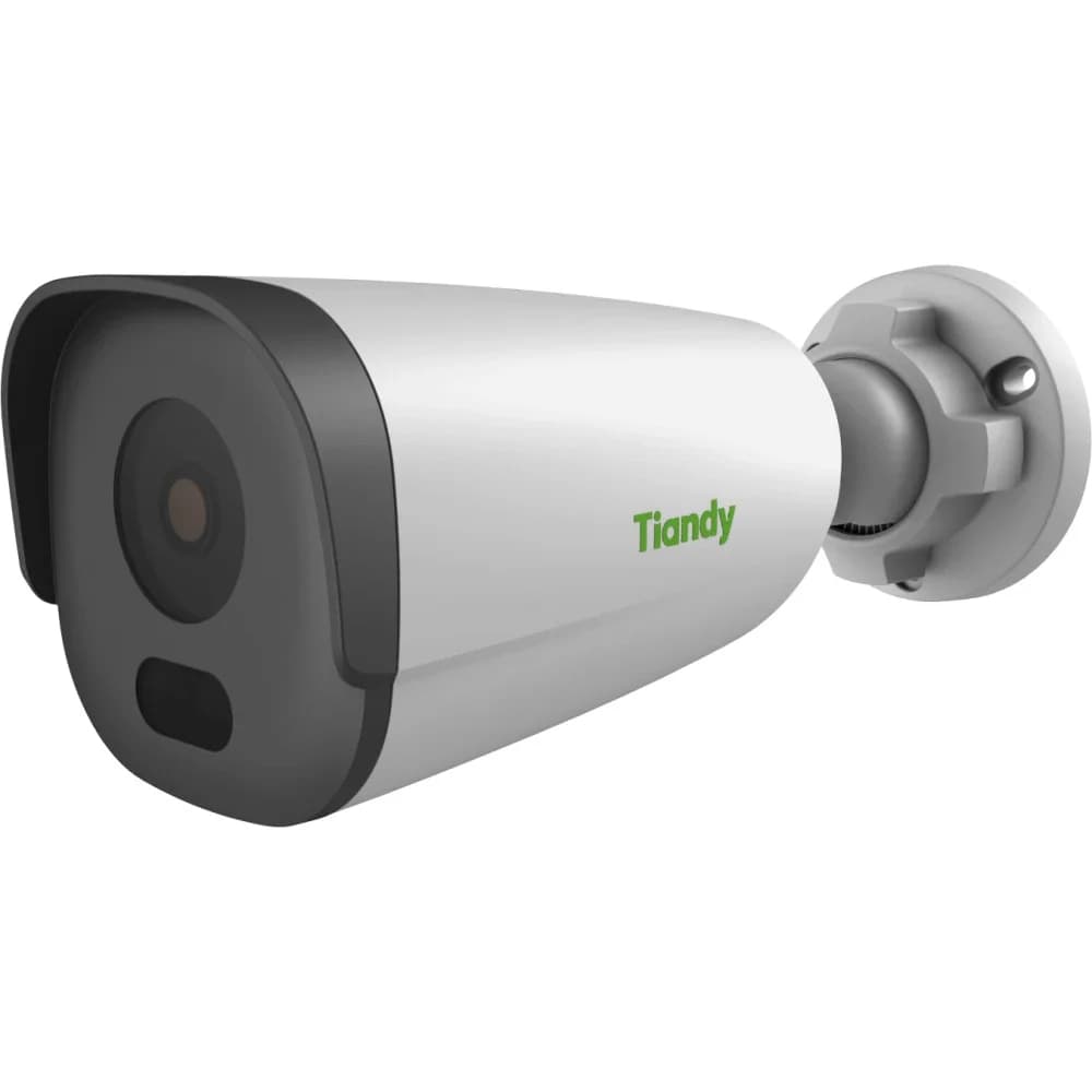 Камера видеонаблюдения Tiandy TC-C34GS Spec:I5/E/Y/C/SD/2.8mm/V4.2
