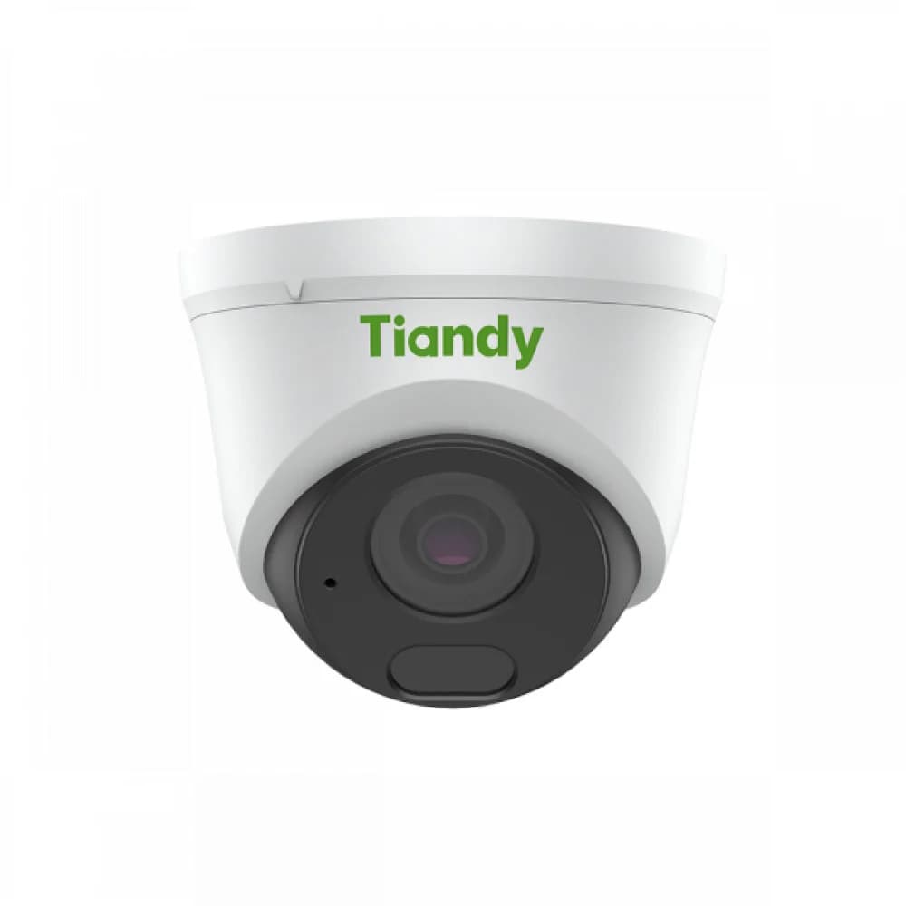 Камера видеонаблюдения Tiandy TC-C34HS Spec:I3/E/Y/C/SD/2.8mm/V4.2