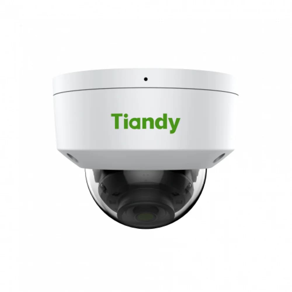 Камера видеонаблюдения Tiandy TC-C34KN Spec:I3/E/Y/C/SD/2.8mm/V4.3