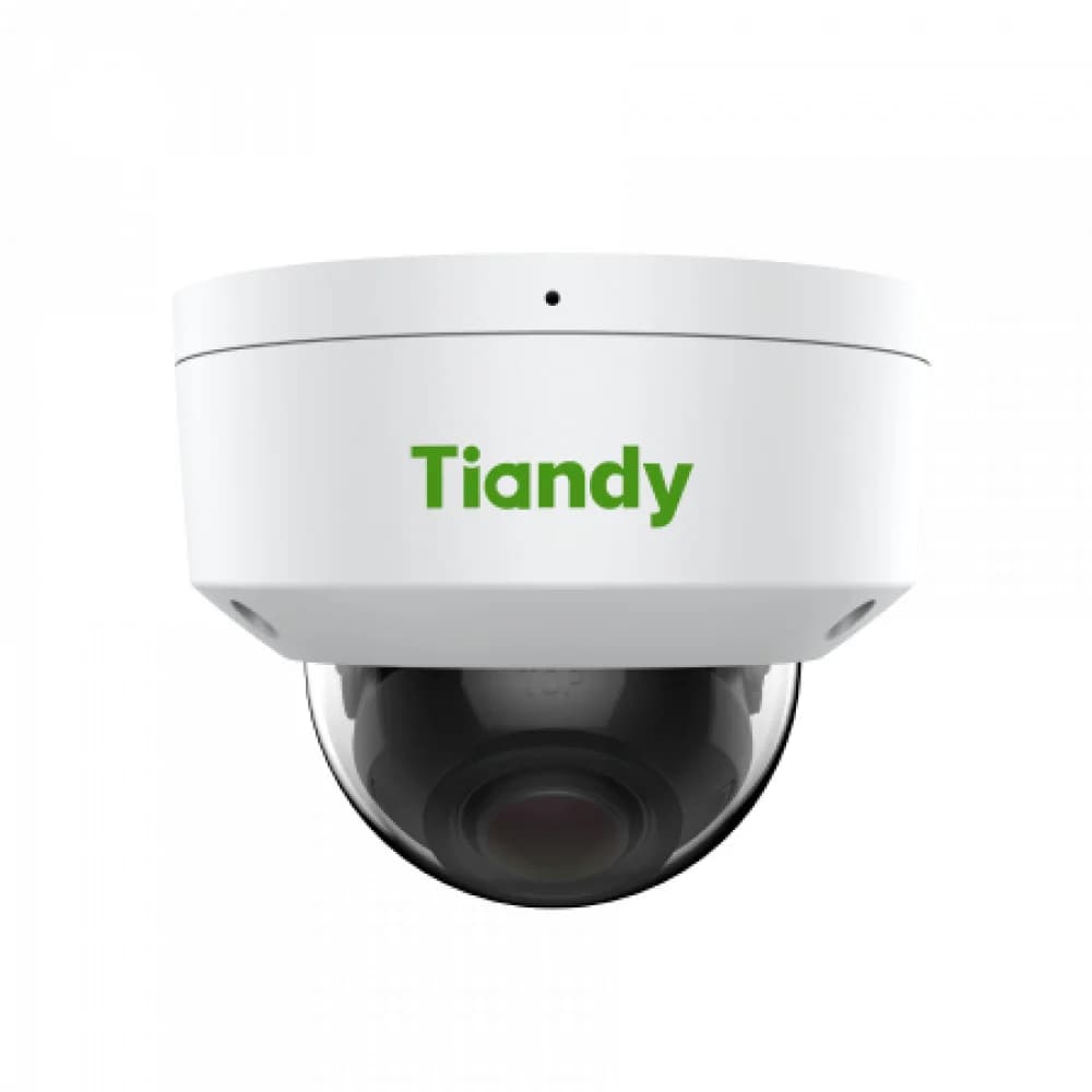 Камера видеонаблюдения Tiandy TC-C34KN Spec:I3/A/E/Y/2.8-12mm/V4.2