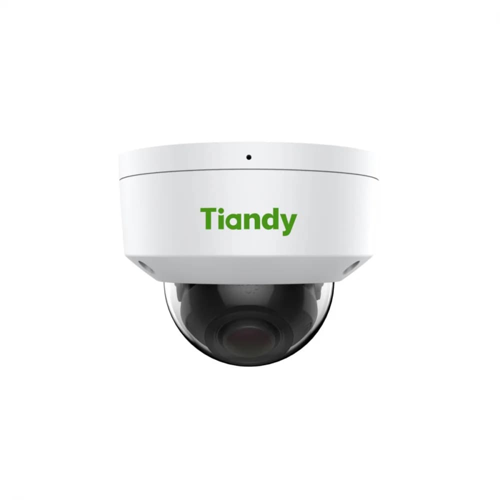 Камера видеонаблюдения IP Tiandy TC-C34KN I3/E/Y/C/2.8mm/V4.3 2.8-2.8мм цв. (TC-C34KN I3/E/Y/C/2.8/V4.3)