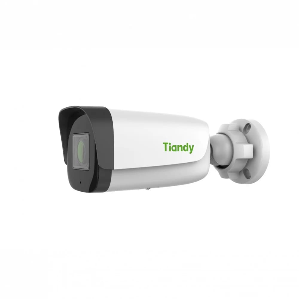 TC-C34UN Spec:I8/A/E/Y/2.8-12mm/V4.2 - IP видеокамера цилиндрическая 4Мп
