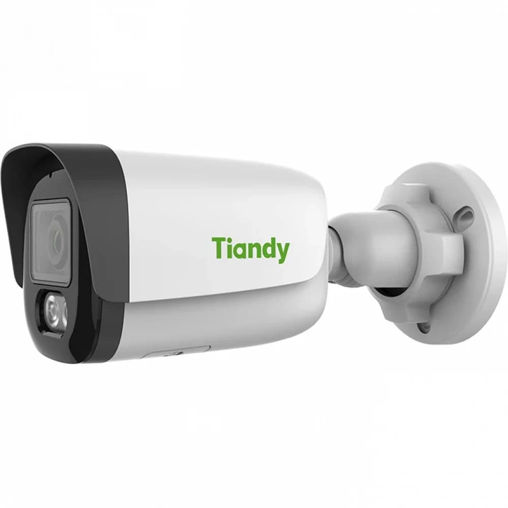 Камера видеонаблюдения Tiandy TC-C34WS Spec:I5W/E/Y/2.8mm/V4.2