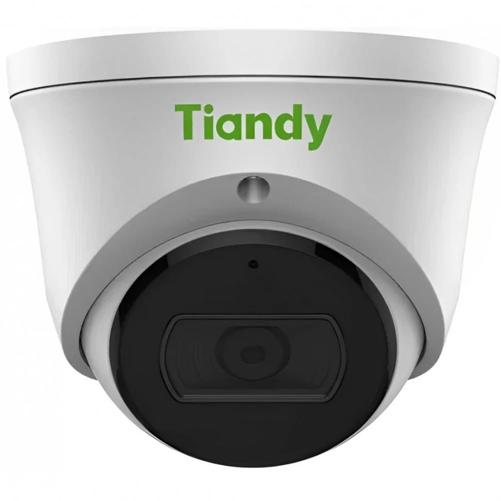 Камера видеонаблюдения IP Tiandy TC-C34XS I3W/E/Y/2.8mm/V4.2 2.8-2.8мм (TC-C34XS I3W/E/Y/2.8/V4.2)