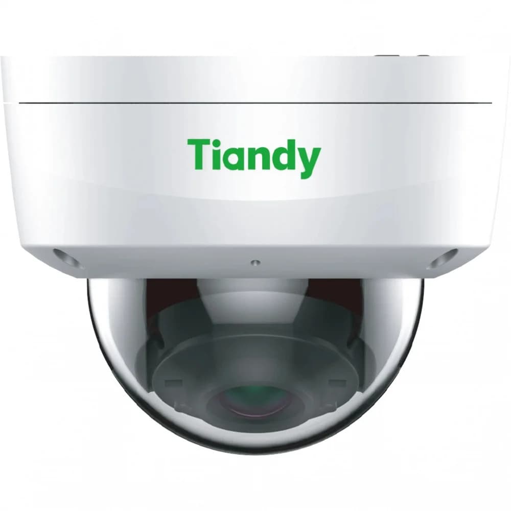 Камера видеонаблюдения Tiandy TC-C35KS Spec:I3/E/Y/S/2.8mm/V5.0