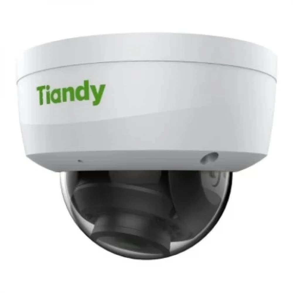 Камера видеонаблюдения IP Tiandy TC-C35KS I3/E/Y/M/S/H/2.8mm/V4.0 2.8-2.8мм цв. (TC-C35KS I3/E/Y/M/S/H/2.8/V4.0)