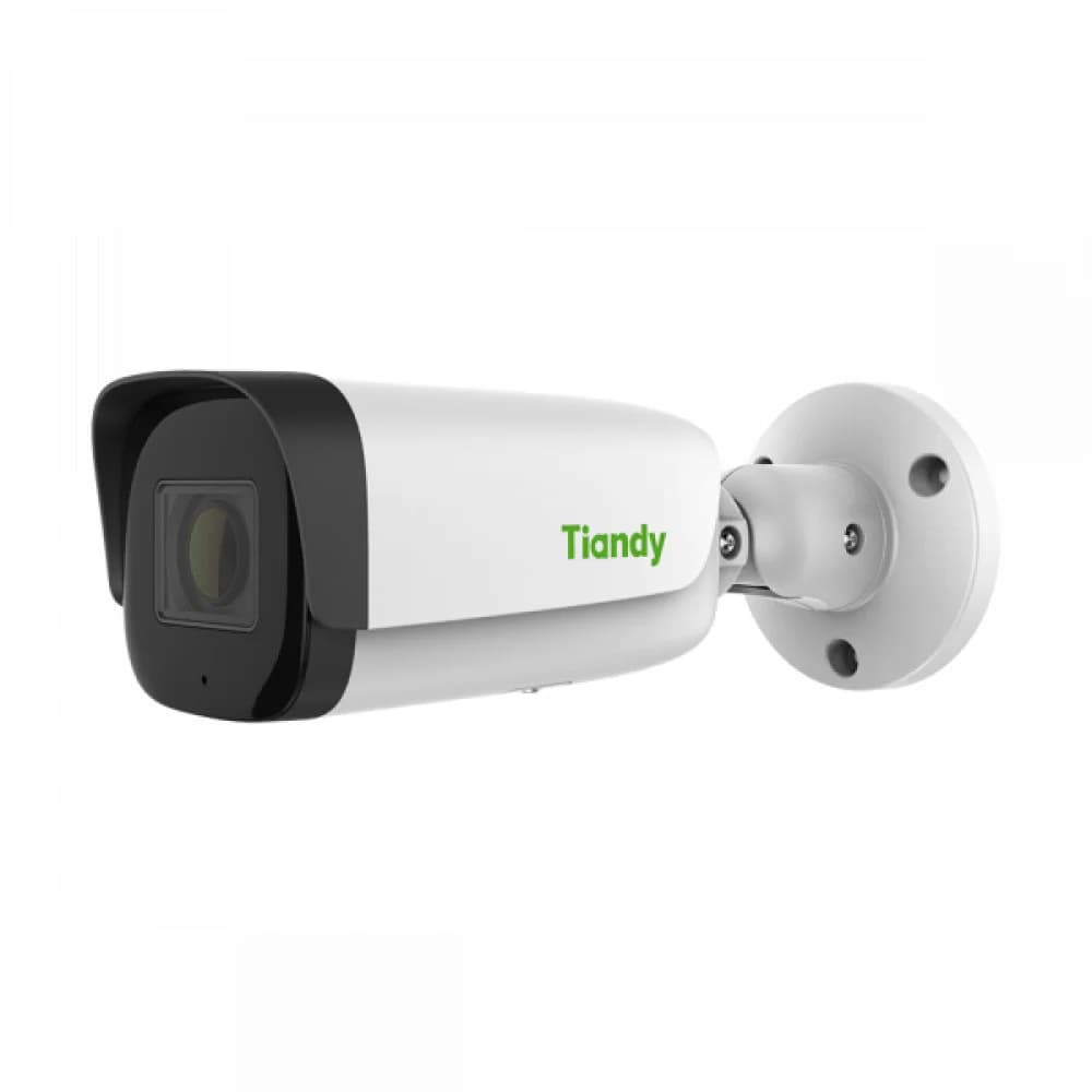 Камера видеонаблюдения Tiandy TC-C35US Spec:I8/A/E/Y/M/C/H/2.7-13.5mm/V4.0