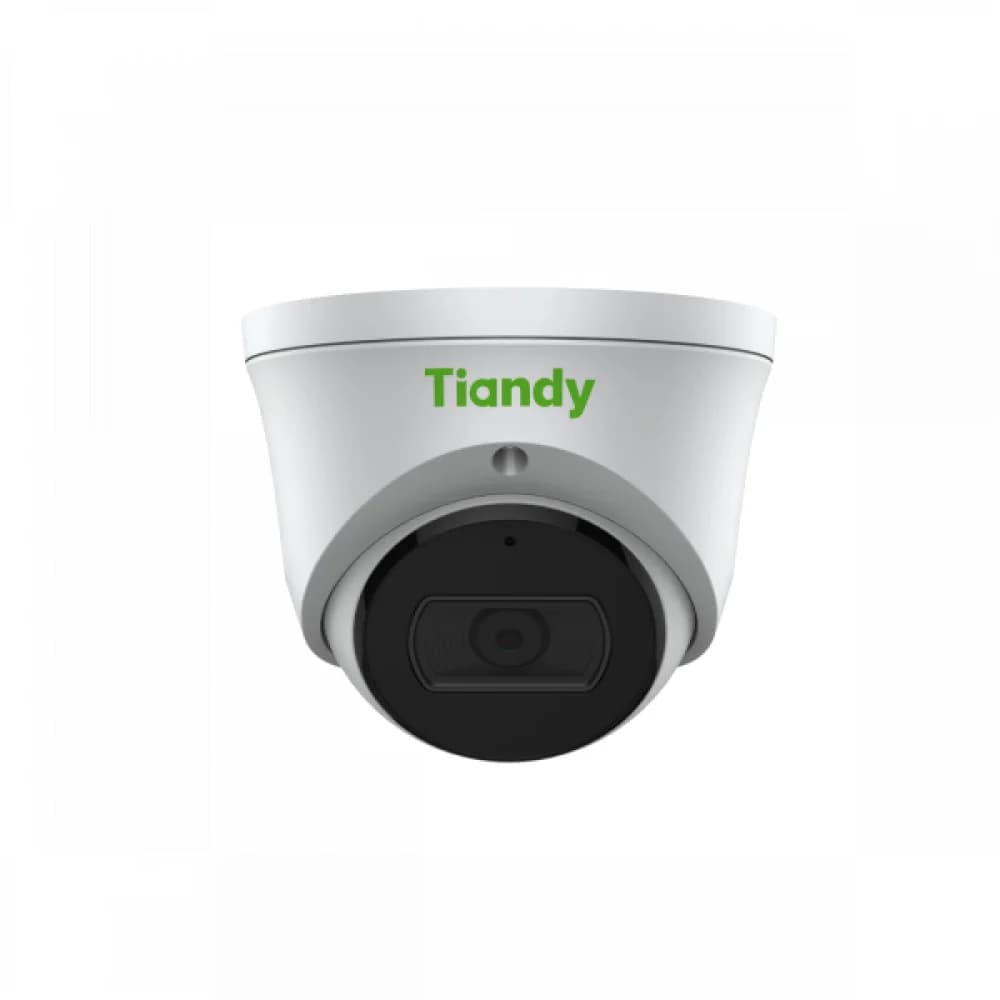 Камера видеонаблюдения Tiandy TC-C35XS Spec:I3/E/Y/M/2.8mm/V4.0