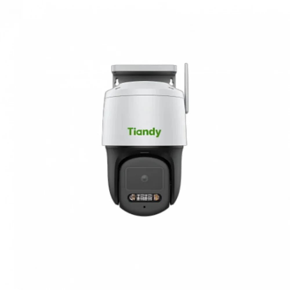 TC-H334S Spec:I5W/C/WIFI/Eu/4mm/V4.1