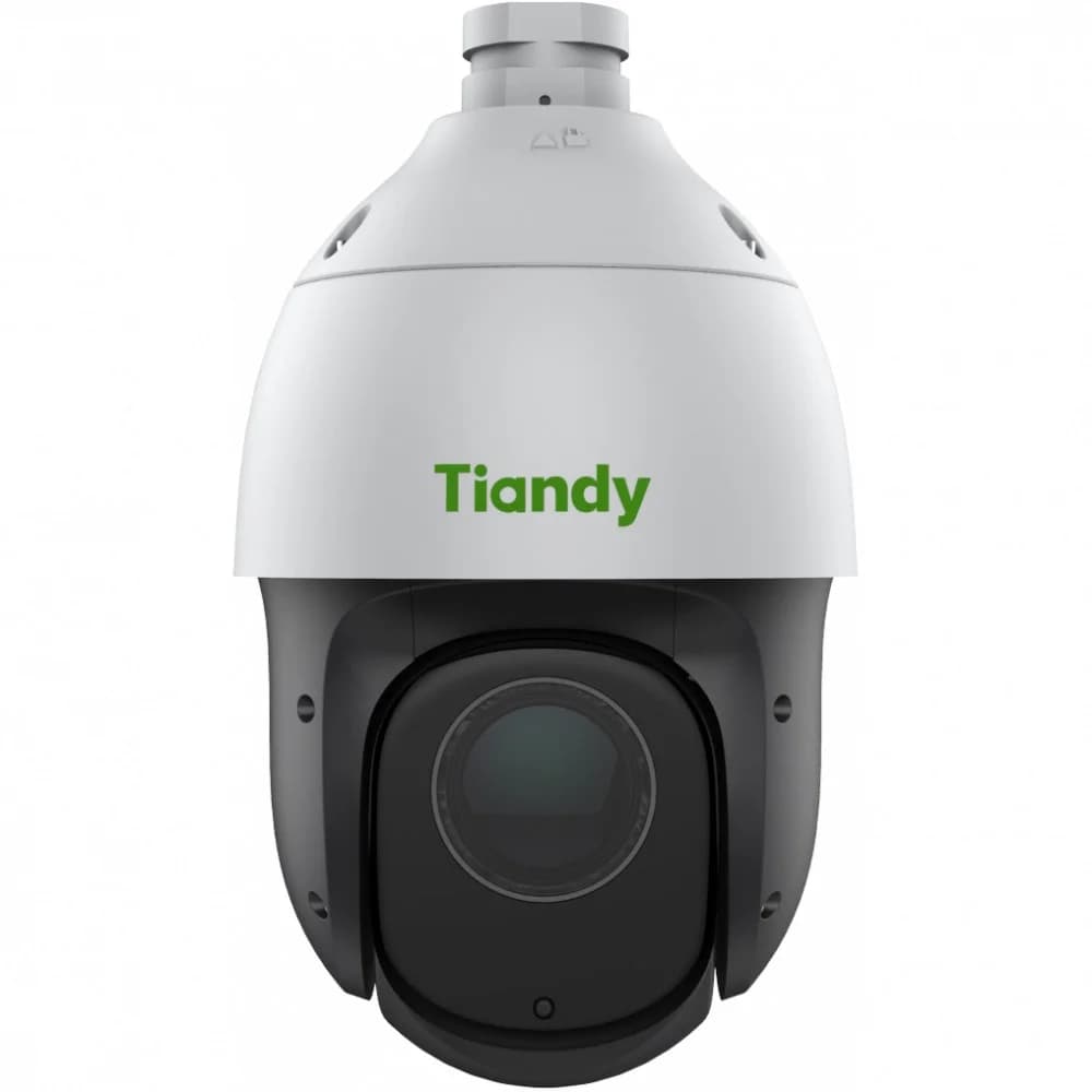 Камера видеонаблюдения Tiandy TC-H354S Spec: 23X/I/E/V3.1