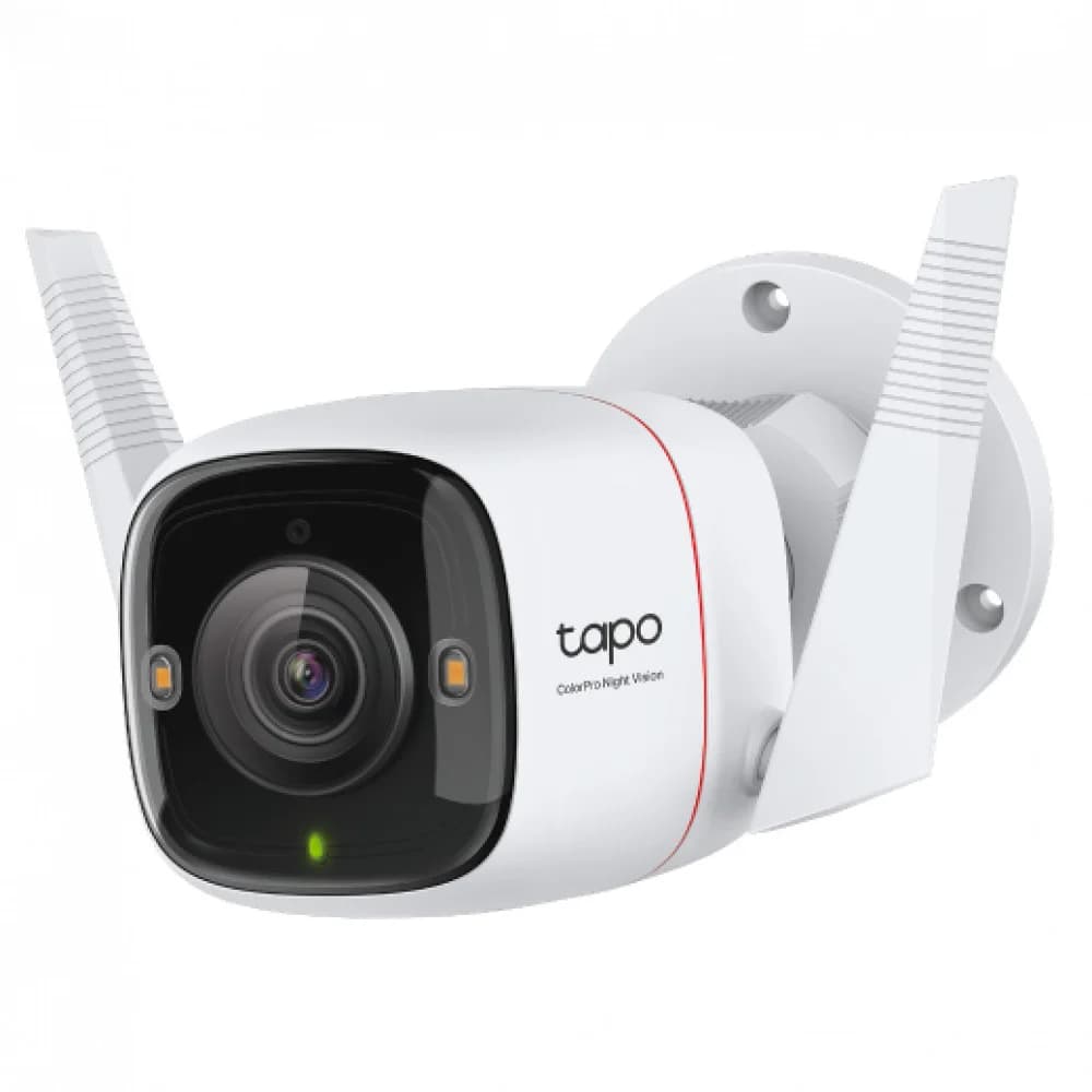 Камера/ Outdoor Security Wi-Fi Camera