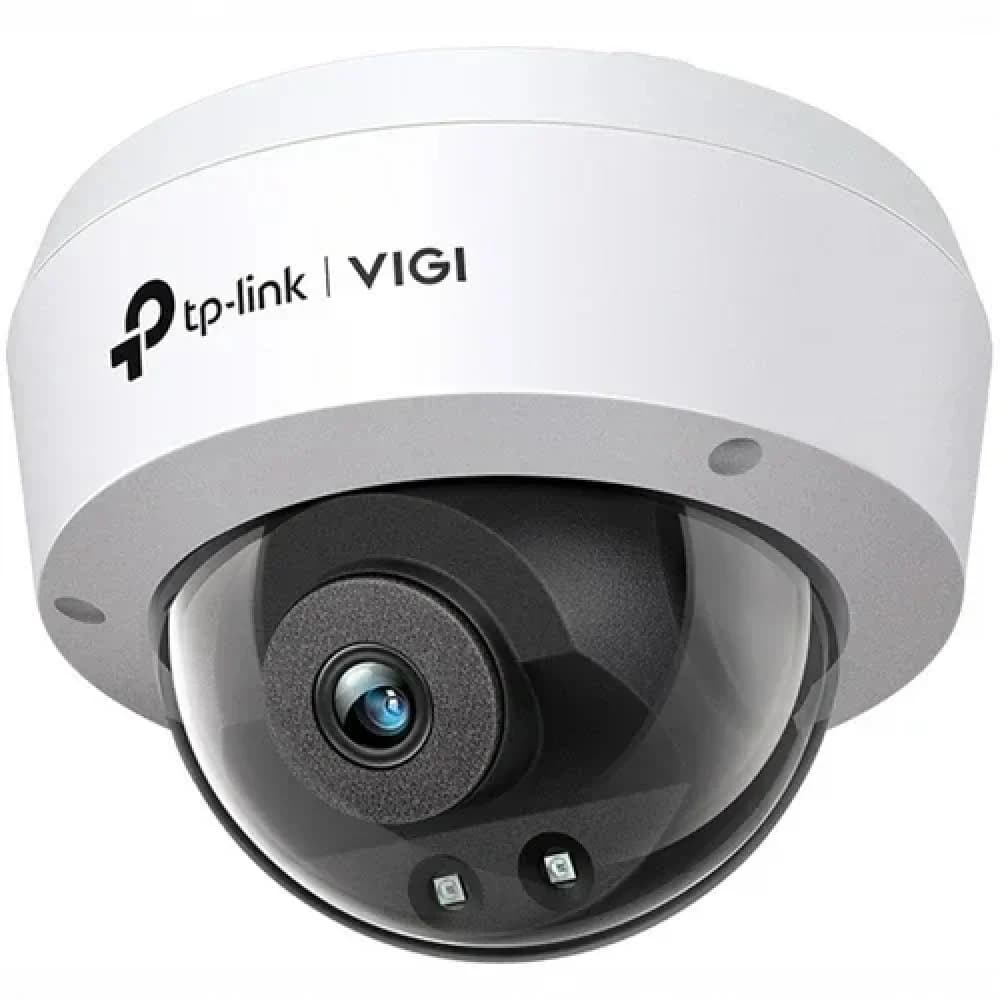 IP камера купольная 4 МП TP-Link VIGI C240I(4mm)