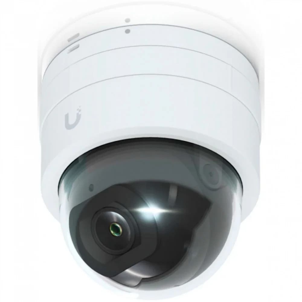 камера видеонаблюдения Ubiquiti G5 Dome Ultra