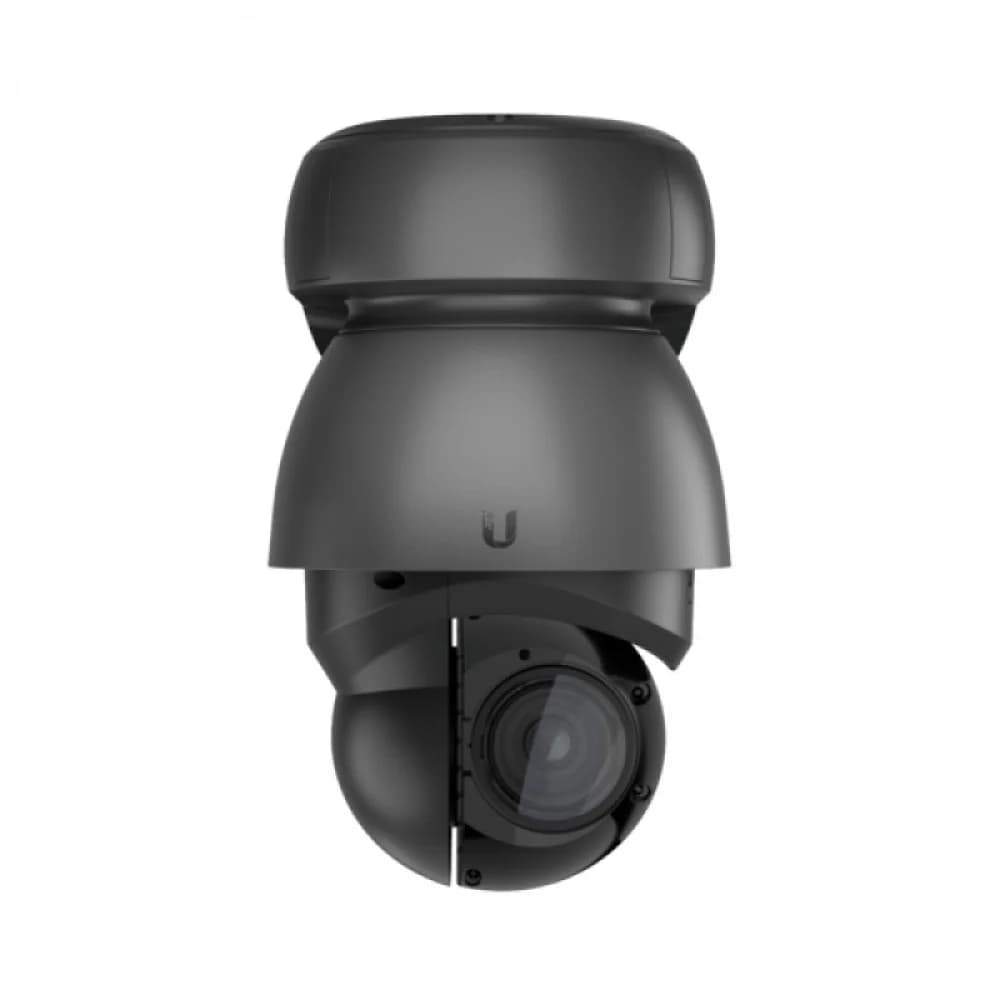 UVC Outdoor 4K PTZ Camera