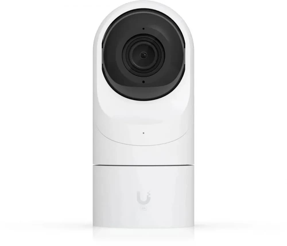 Ubiquiti UVC-G5-Flex - UniFi Video Camera G5 Flex