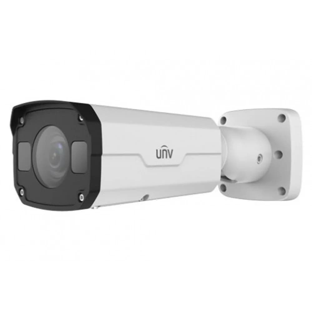 IPC2322EBR5-DPZ28-C Уличная IP камера