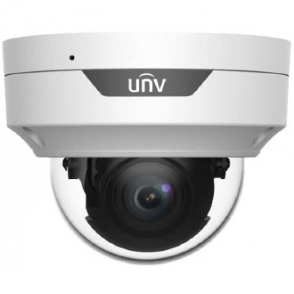IPC3514LE-ADF28K-WP Купольная IP камера