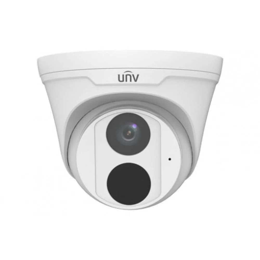 IPC3614LE-ADF28K-G Купольная IP видеокамера