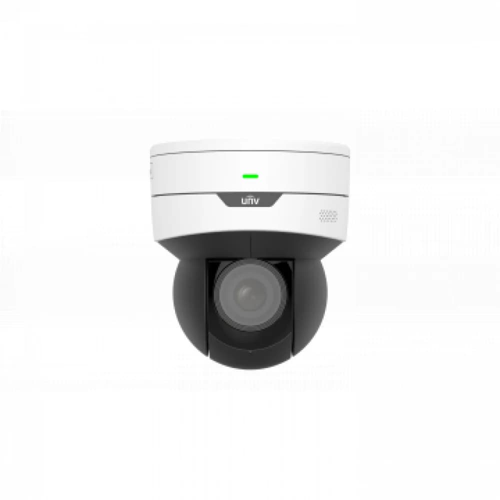IPC6215SR-X5PAEW-VG PTZ видеокамера