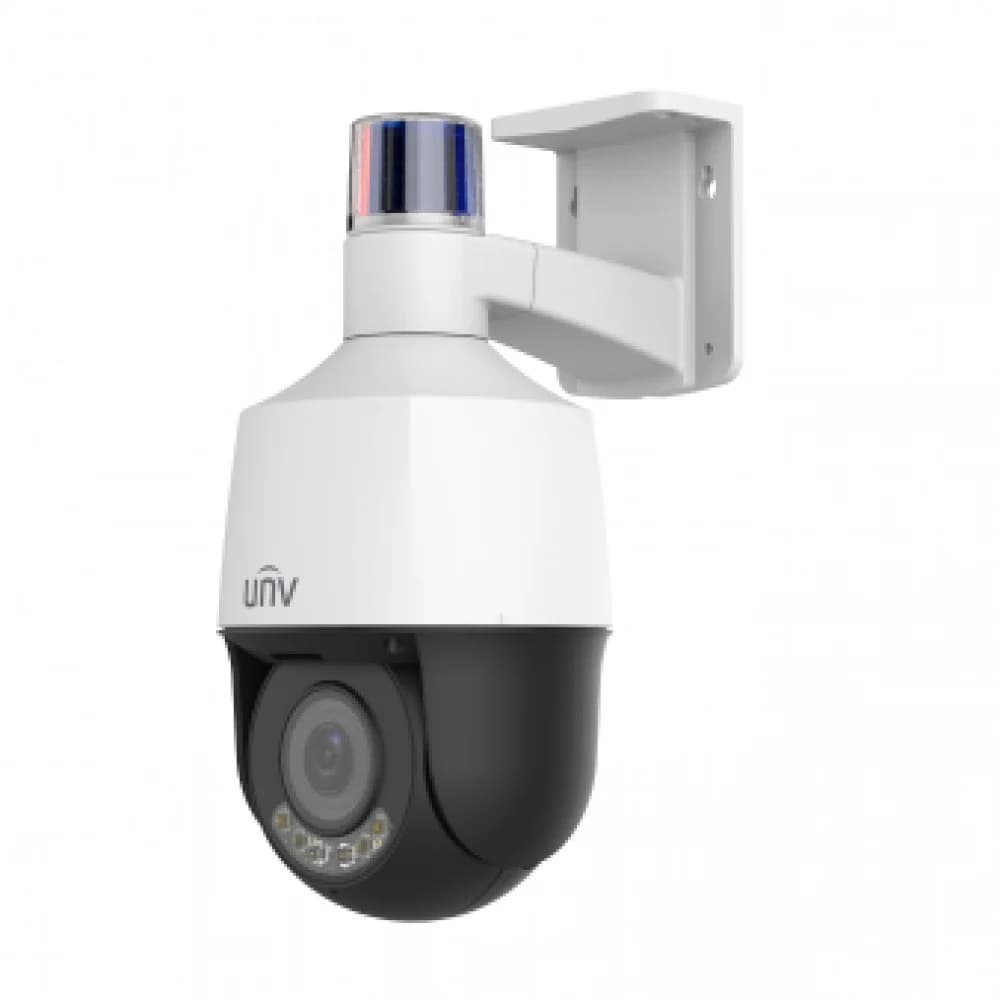 IPC6314LWH-AX5C-VG2 Поворотная PTZ видеокамера