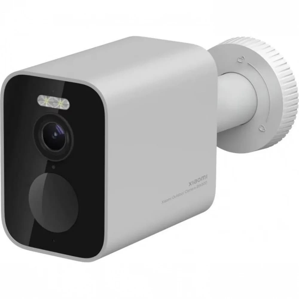 IP-камера Xiaomi Outdoor Camera BW300
