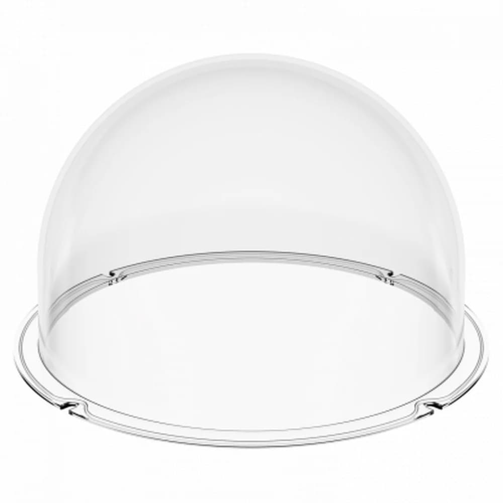 Axis Камера сетевая купольная AXIS M3066-V