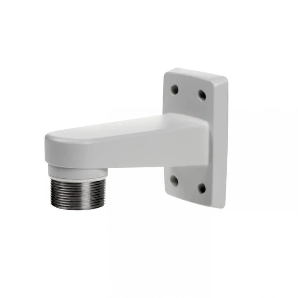 Комплект монтажный AXIS T91E61 WALL MOUNT