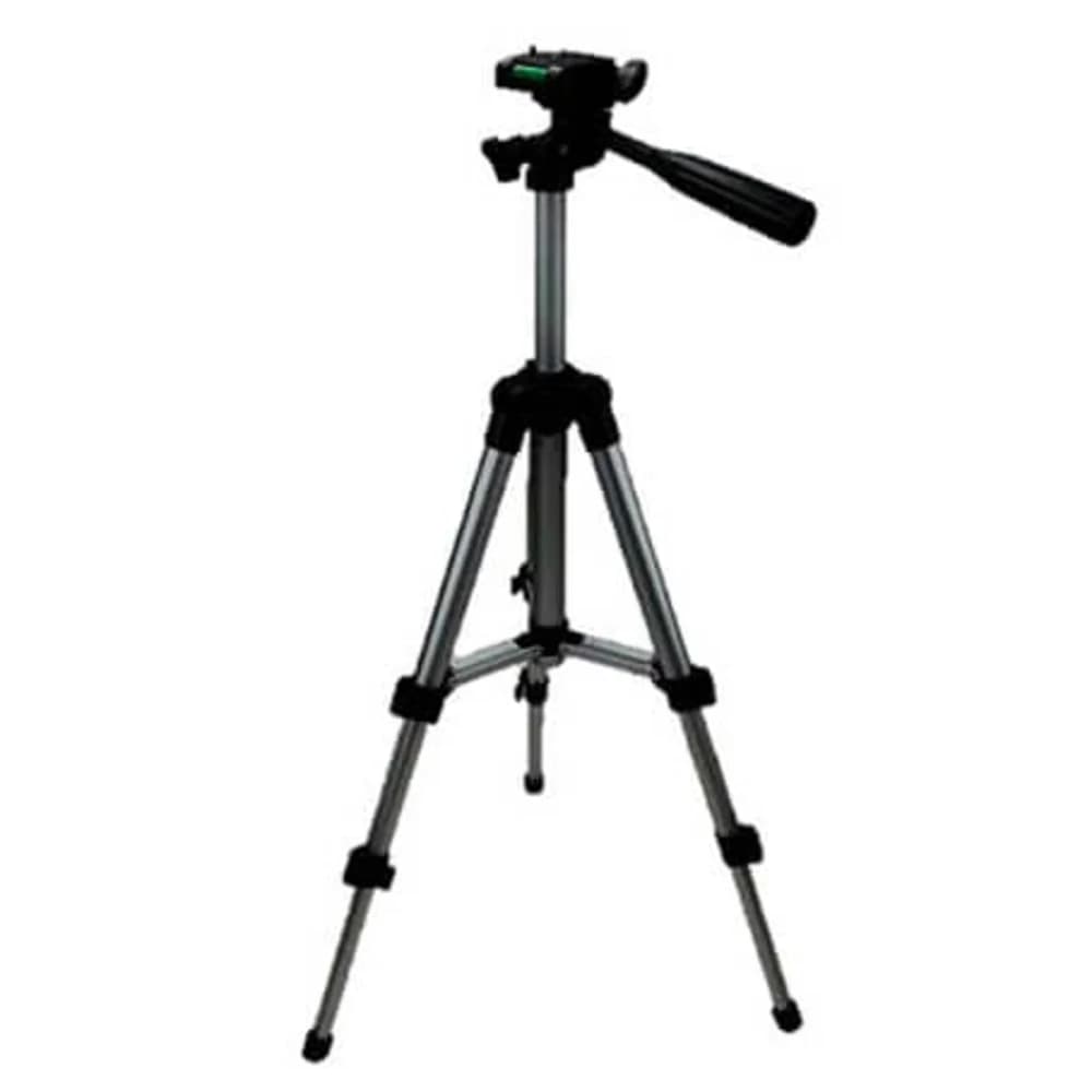Трипод DS-2907ZJ