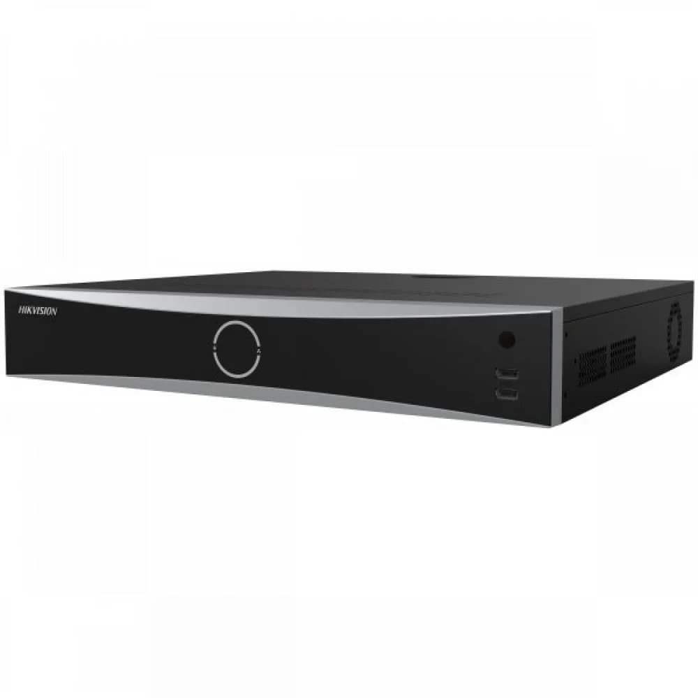 Видеорегистратор Hikvision DS-7716NXI-K4