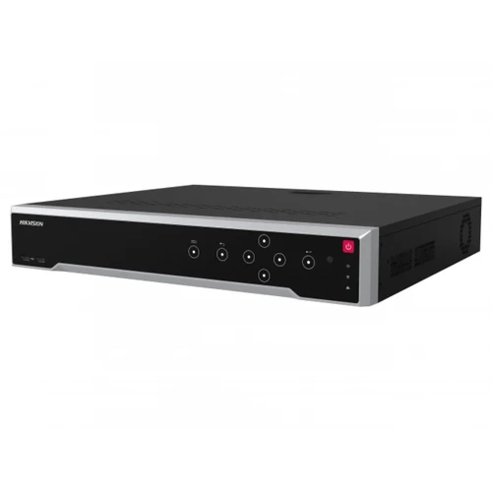 Видеорегистратор Hikvision DS-7764NI-M4
