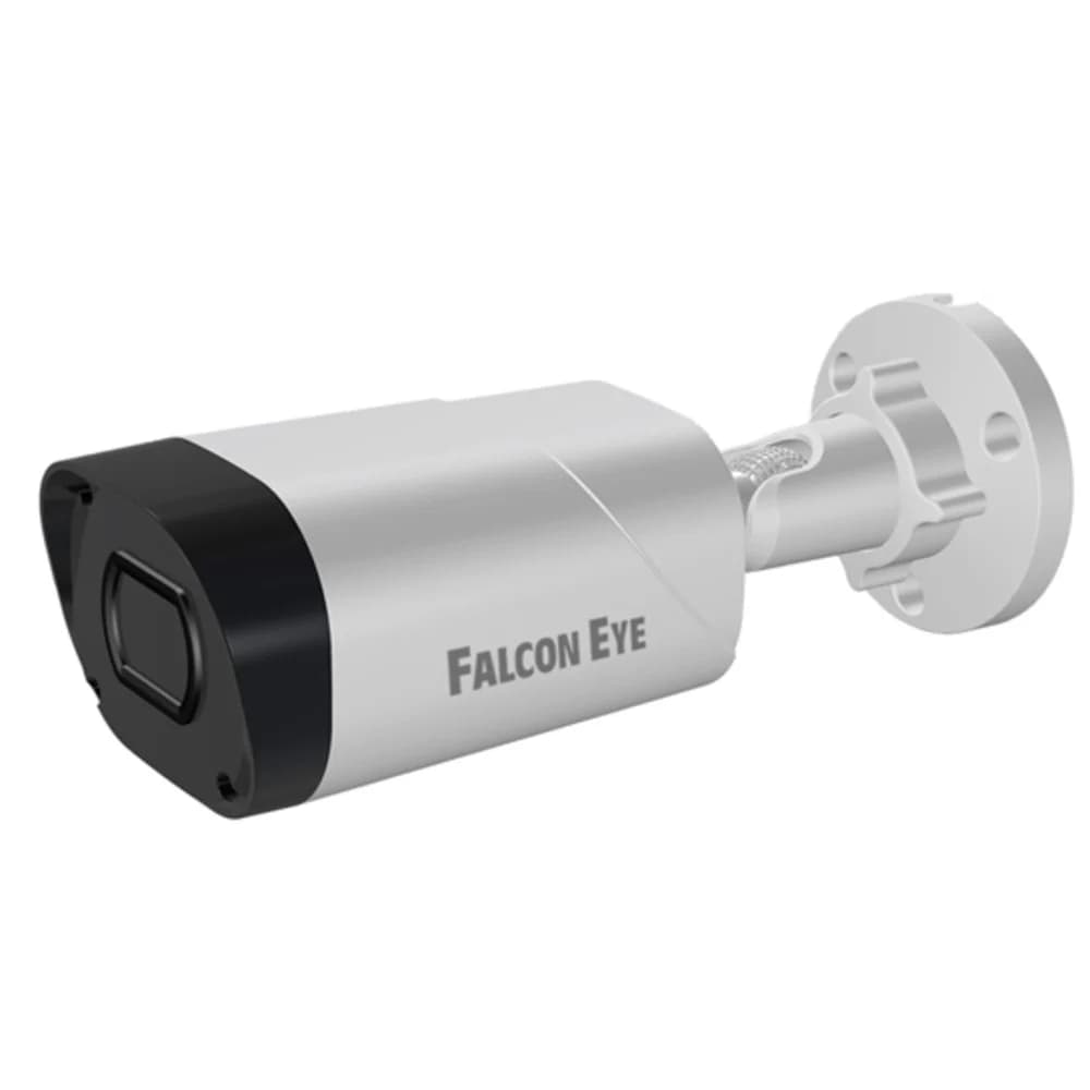 Камера видеонаблюдения Falcon Eye FE-MHD-BV5-45 2.8-12мм цветная