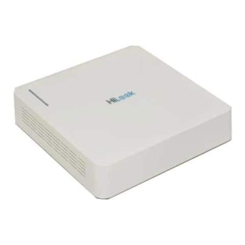 HiLook DVR-108G-M1/T 8-канальный видеорегистратор H.265 DVR