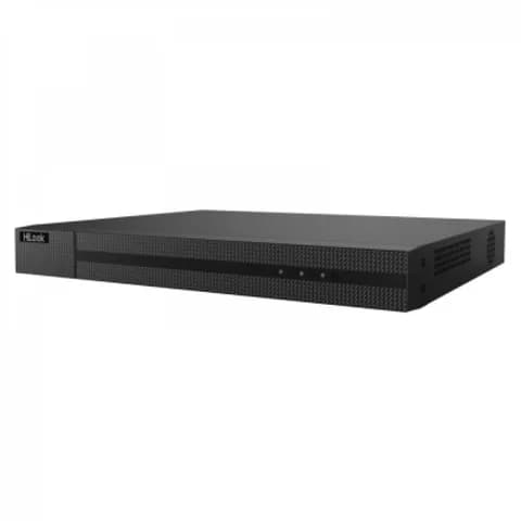 HiLook DVR-232Q-M2 32-канальный TVI Видеорегистратор