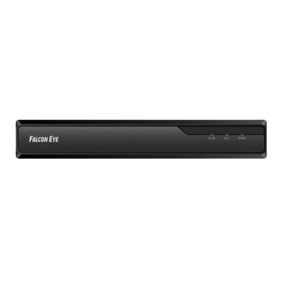 Видеорегистратор Falcon Eye FE-MHD1116