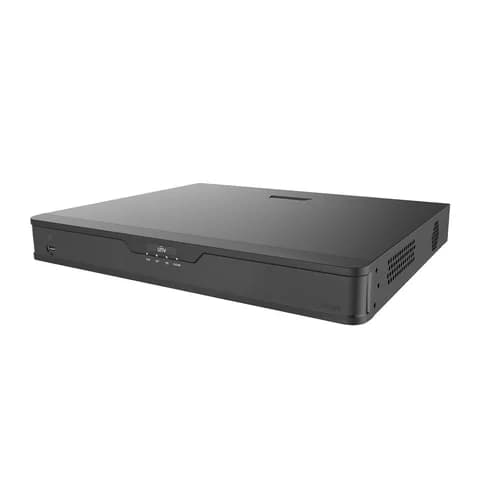 XVR302-32Q3 видеорегистратор