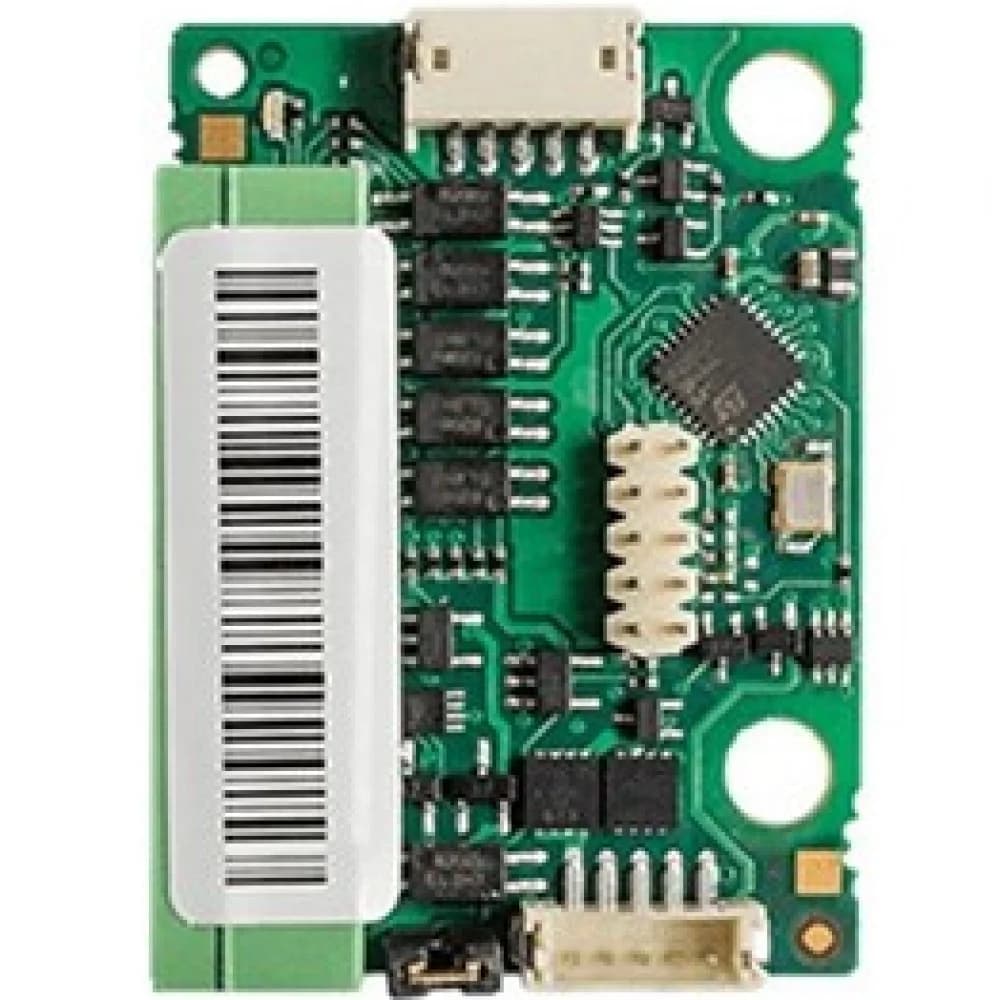 2N Модуль Wiegand 2N®IP Verso