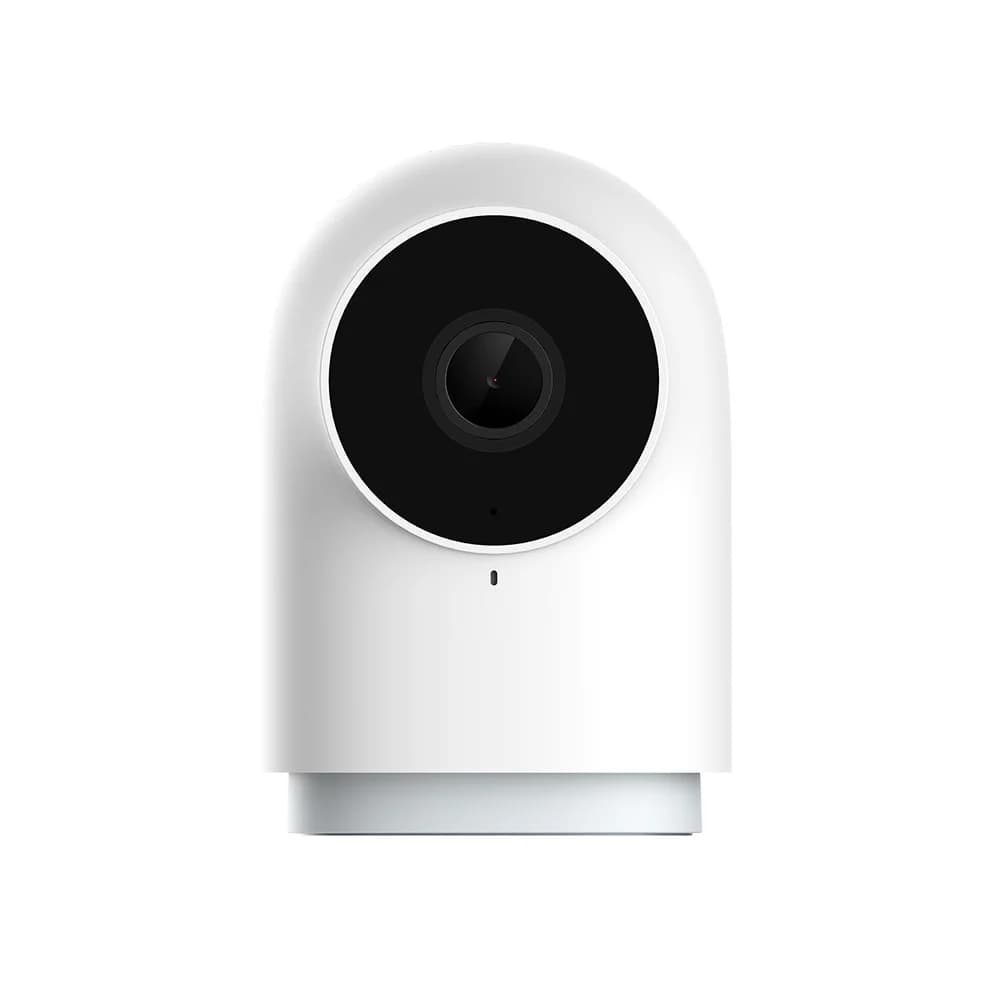 Камера G2H Pro AQARA