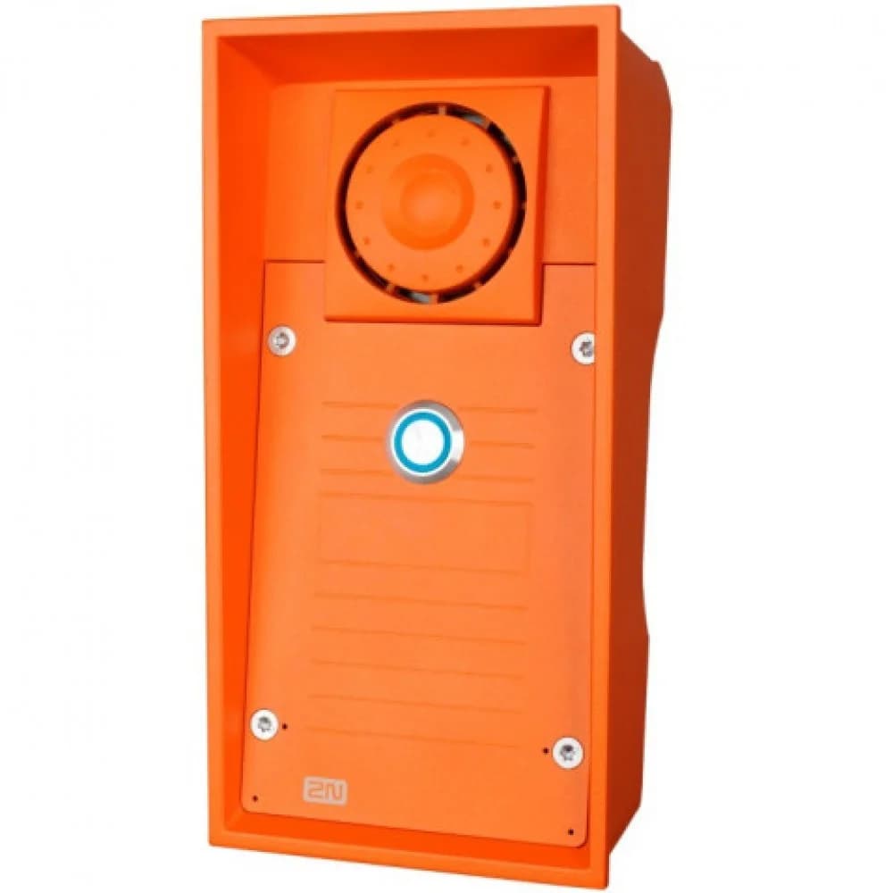 Домофон 2N®IP Safety