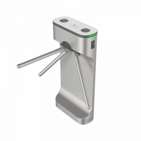 Турникет-трипод Hikvision