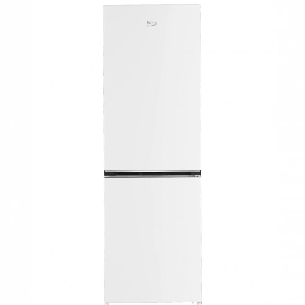 B1RCNK362W/Холодильник Beko
