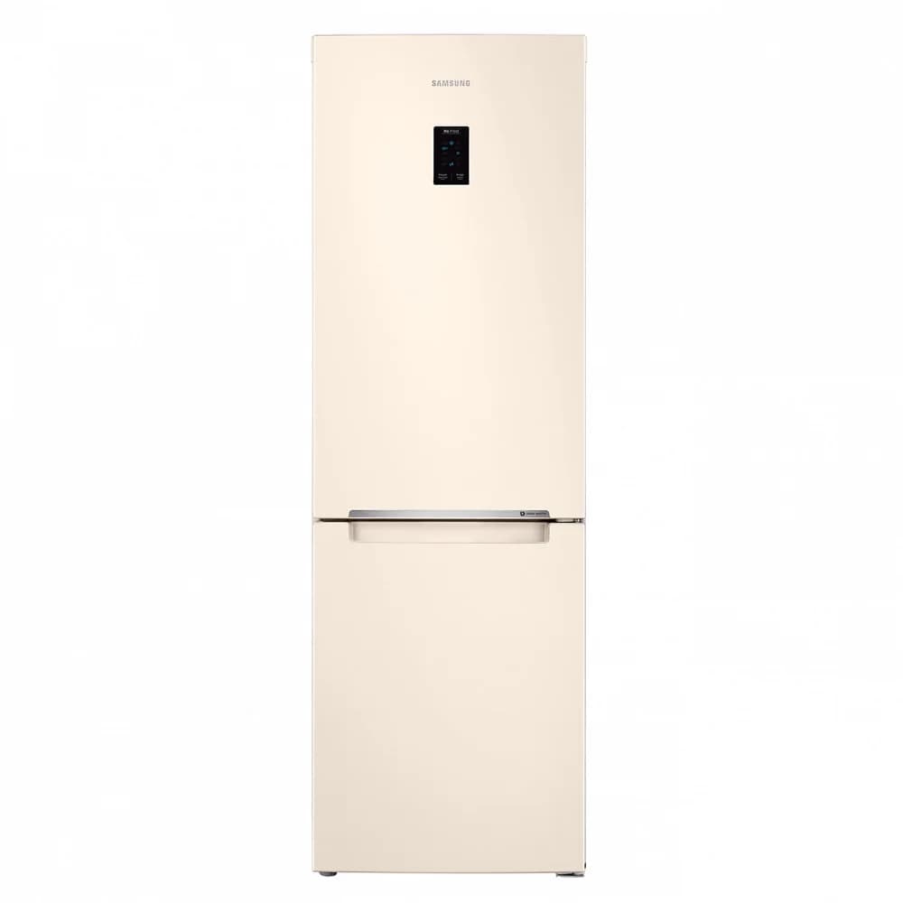 RB33A32N0EL/WT/Холодильник Samsung