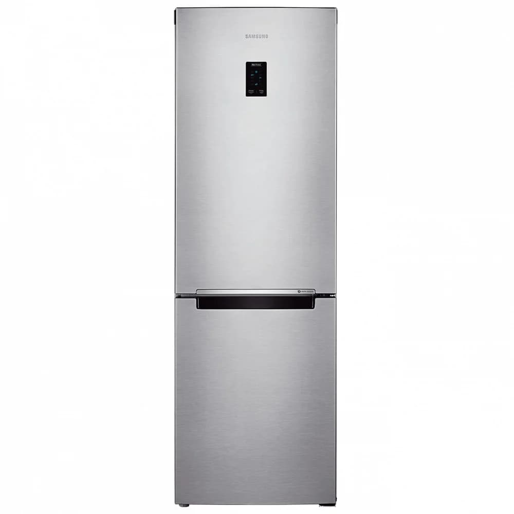 RB33A32N0SA/WT/Холодильник Samsung