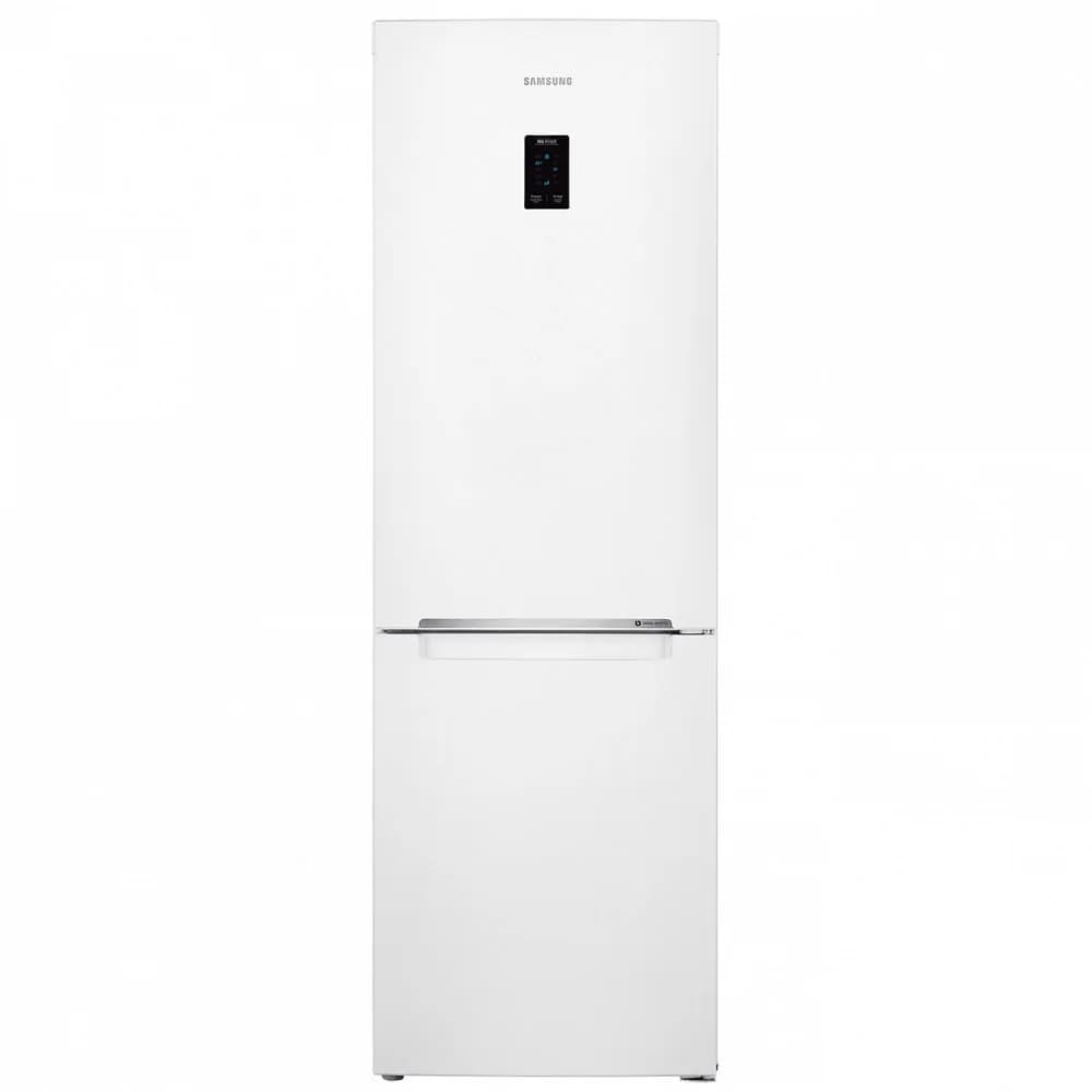 RB33A32N0WW/WT/ Холодильник Samsung