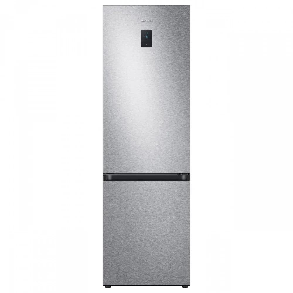 RB37A5200SA/WT/ Холодильник Samsung