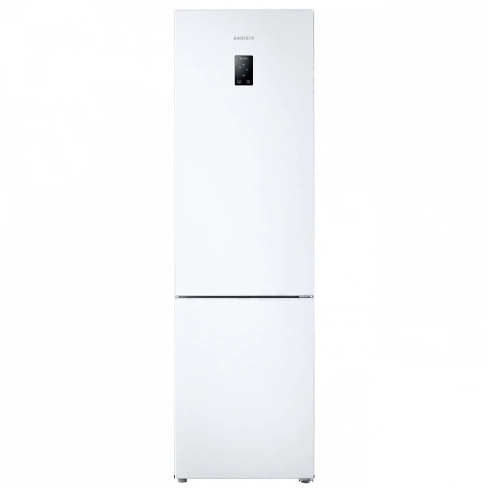 RB37A5200WW/WT/Холодильник Samsung (белый)