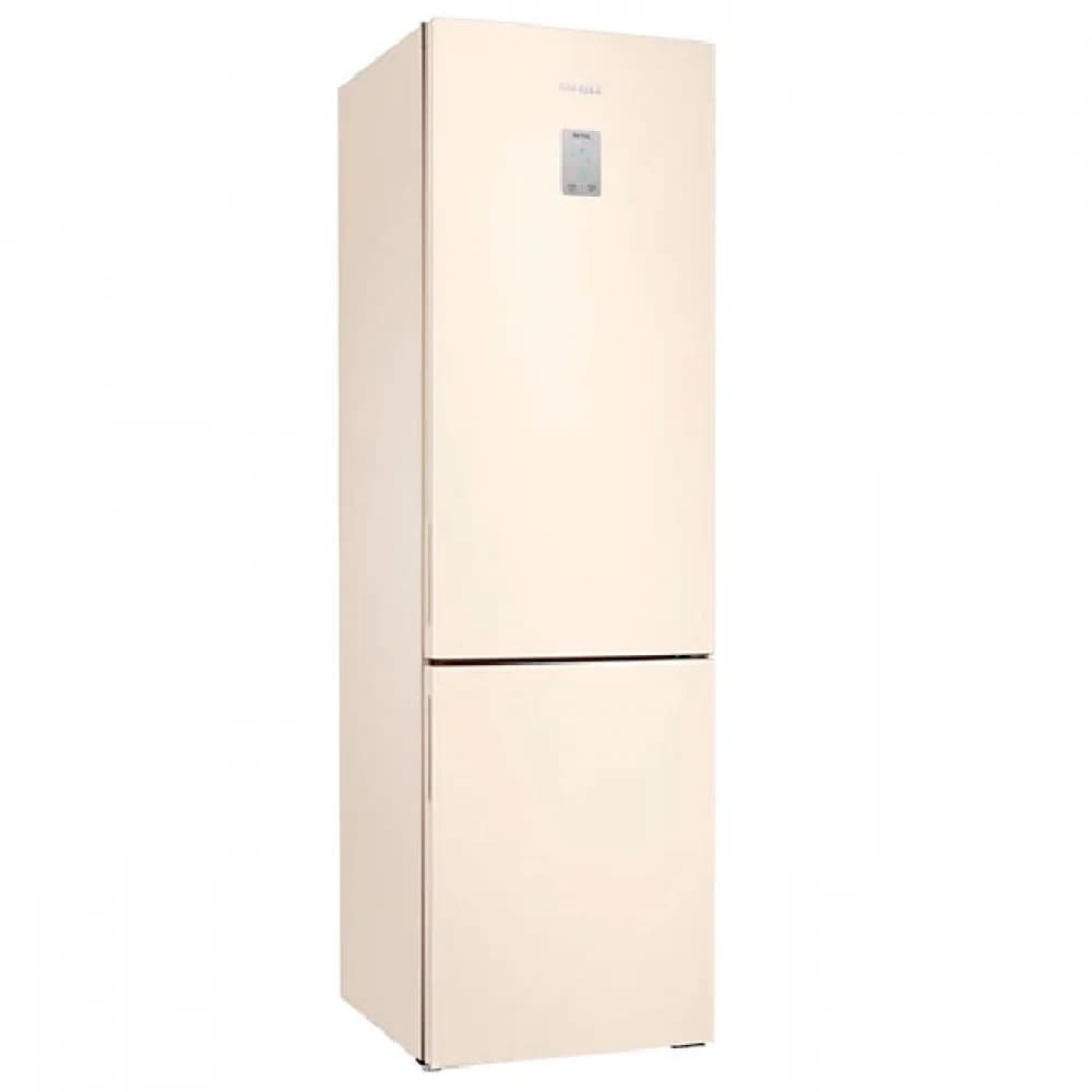 RB37A5491EL/WT/Холодильник Samsung