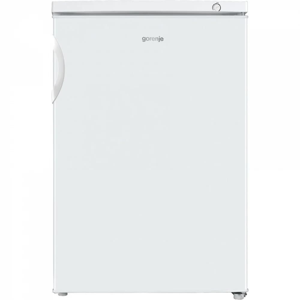 Морозильная камера Gorenje F492PW белый