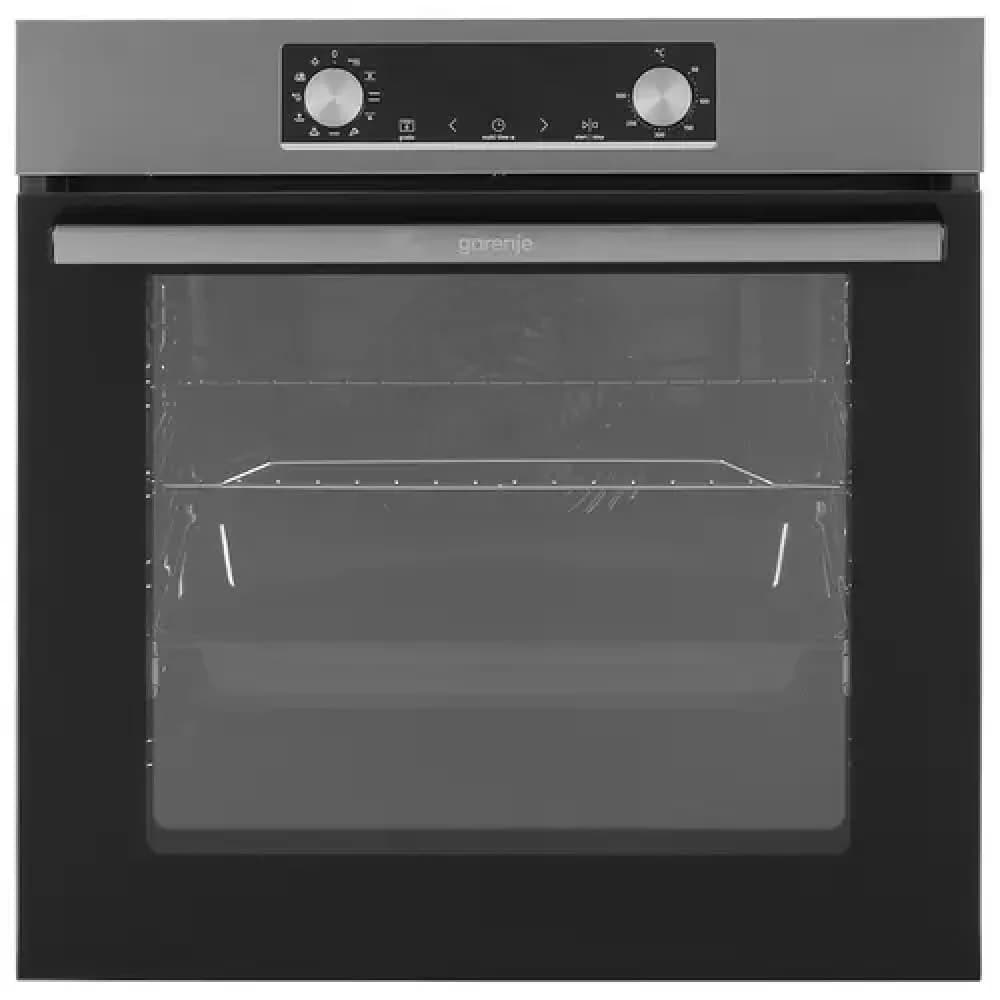 BO6735E05X/Встраиваемая духовка Gorenje