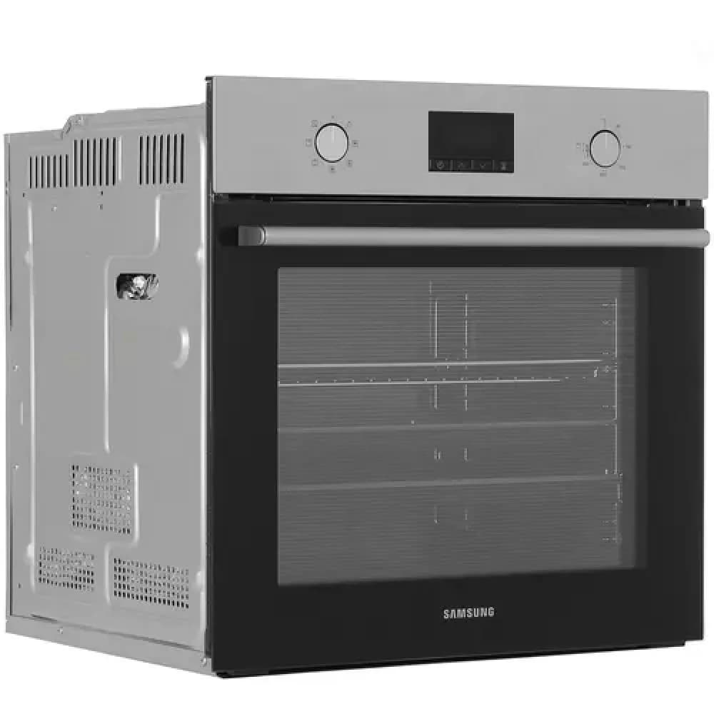 Встраиваемый электрический духовой шкаф Samsung /NV68A1145RS/WT