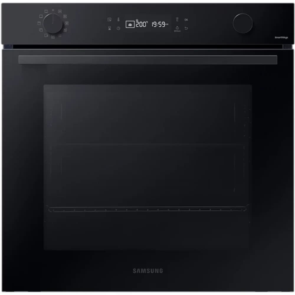 NV7B41201AK/WT/Встраиваемая духовка Samsung